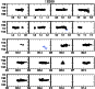 \begin{figure}
\center
\includegraphics[width=7.5cm]{6199fg23.eps}\end{figure}