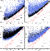\begin{figure}
\center
\includegraphics[width=14.5cm]{6199fg1.eps}\end{figure}