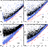 \begin{figure}
\par\includegraphics[width=15cm]{6199fg2.eps}\end{figure}