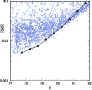 \begin{figure}
\par\includegraphics[width=8cm]{6199fg4.eps}\end{figure}