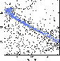 \begin{figure}
\par\includegraphics[width=8cm]{6199fg5.eps}\end{figure}
