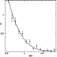 \begin{figure}
\par\includegraphics[width=7.2cm]{6199fg6.eps}\end{figure}