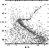 \begin{figure}
\par\includegraphics[width=8.8cm]{6199fg7.eps}\end{figure}
