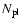 $N_{\rm pl}$