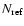 $N_{\rm ref}$
