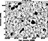 \begin{figure}
\par\includegraphics[width=8.4cm,clip]{6299fig2.eps}\end{figure}