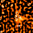 \begin{figure}
\par\includegraphics[width=6cm,clip]{6577fig2.ps}
\end{figure}