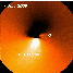 \begin{figure}
\par\includegraphics[width=8cm,clip]{6577fig3.ps}
\end{figure}