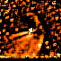 \begin{figure}
\par\includegraphics[width=6cm,clip]{6577fig4.ps}
\end{figure}