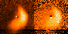\begin{figure}
\par\includegraphics[width=4.4cm,clip]{6577fi7a.ps}\includegraphics[width=4.4cm,clip]{6577fi7b.ps}
\end{figure}