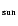 $_{\rm sun}$