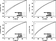 \begin{figure}
\par\includegraphics[width=7.8cm,clip]{6627figb.eps}\hspace*{5mm}...
...d.eps}\hspace*{5mm}
\includegraphics[width=7.8cm,clip]{6627fige.eps}\end{figure}
