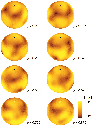 \begin{figure}
\par\includegraphics[width=8.1cm,clip]{6627figh.eps}\end{figure}