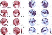 \begin{figure*}
\par\mbox{\includegraphics[width=7.15cm,clip]{6627fig1.eps}\hspace*{1.2cm}
\includegraphics[width=7.1cm,clip]{6627fig2.eps} }
\end{figure*}