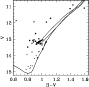 \begin{figure}
\par\includegraphics[width=7.7cm,clip]{7198fig5.eps}
\end{figure}