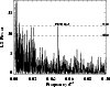 \begin{figure}
\par\resizebox{8.8cm}{!}{\includegraphics{7238fig2.ps}}\end{figure}