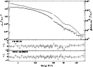 \begin{figure}
\par\includegraphics[width=12cm]{aa7238NEWfig3.ps}\end{figure}