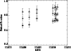 \begin{figure}
\par\includegraphics[width=9cm]{7238fig7.ps}\end{figure}