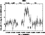\begin{figure}
\par\includegraphics[width=7.8cm]{7238fig1.ps}\end{figure}