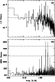 \begin{figure}
\par\includegraphics[width=7cm,clip]{7365fig3.ps} \end{figure}