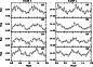 \begin{figure}
\par\includegraphics[angle=270,width=7.55cm,clip]{7365fig5.ps} \end{figure}