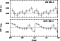 \begin{figure}
\par\includegraphics[angle=270,width=7.4cm,clip]{7365fig6.ps} \end{figure}