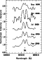 \begin{figure}
\par\includegraphics[width=5.2cm,clip]{7365fig8.ps} \end{figure}