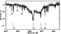 \begin{figure}
\par\includegraphics[width=8cm,clip]{7571fig2.eps}
\end{figure}