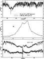 \begin{figure}
\par\includegraphics[width=7.7cm,clip]{7571fig3.eps}
\end{figure}