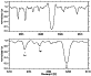 \begin{figure}
\par\includegraphics[width=7.4cm,clip]{7571fig4.eps}
\end{figure}