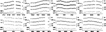 \begin{figure}
\par\resizebox{18cm}{!}{\rotatebox{90}{\includegraphics{7657fg1a.eps}}}\end{figure}