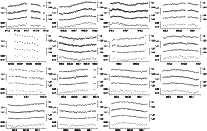 \begin{figure}
\par\resizebox{18cm}{!}{\rotatebox{90}{\includegraphics{7657fg1b.eps}}}\end{figure}