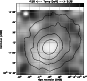 \begin{figure}
\par\includegraphics[width=7.6cm,clip]{figures/4413_f03.ps}\end{figure}