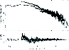 \begin{figure*}
\par\includegraphics[width=8.5cm,clip]{figures/4413_f04.eps}\end{figure*}