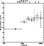 \begin{figure}
\par\includegraphics[width=7.6cm,clip]{figures/4413_f05.ps}\end{figure}