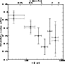 \begin{figure}
\par\includegraphics[width=8cm,clip]{figures/4413_f06.ps}\end{figure}