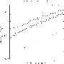 \begin{figure}
\par\includegraphics[width=8cm,clip]{figures/4413_f07.eps}\end{figure}