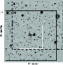 \begin{figure}
\par\includegraphics[width=8cm,clip]{figures/4413_f08.eps} \end{figure}