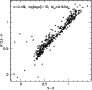 \begin{figure}
\par\includegraphics[width=8cm,clip]{figures/4413_f09.eps} \end{figure}