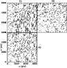\begin{figure}
\par\includegraphics[width=8.5cm,clip]{figures/4413_f10.ps} \end{figure}