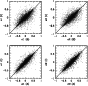 \begin{figure}
\par\includegraphics[width=7.7cm,clip]{figures/4413_f11.ps} \end{figure}