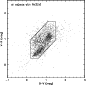 \begin{figure}
\par\includegraphics[width=7.5cm,clip]{figures/4413_f13.ps} \end{figure}
