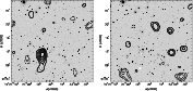 \begin{figure}
\par\includegraphics[angle=-90,width=7.5cm,clip]{figures/4413_f14...
... \includegraphics[angle=-90,width=7.5cm,clip]{figures/4413_f142.ps} \end{figure}