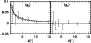 \begin{figure}
\par\includegraphics[width=8cm,clip]{figures/4413_f16.ps} \end{figure}