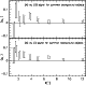 \begin{figure}
\par\includegraphics[width=7cm,clip]{figures/4413_f17.ps} \end{figure}