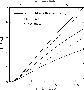 \begin{figure}
\par\includegraphics[width=7.4cm,clip]{figures/4413_f18.eps}
\end{figure}
