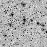\begin{figure}
\par\includegraphics[width=8.4cm,clip]{figures/4413_f21.eps} \end{figure}