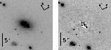 \begin{figure}
\par\includegraphics[width=14cm,clip]{figures/4413_f22.eps} \end{figure}