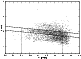 \begin{figure}
\par\includegraphics[angle=-90,width=7cm,clip]{figures/4413_f24.ps} \end{figure}