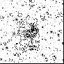 \begin{figure}
\par\includegraphics[width=8.2cm,clip]{figures/4413_f25.eps} \end{figure}